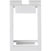 Vignette Photo produit 1