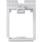 Simon - Module MD pour 1 Connecteur Panduit®