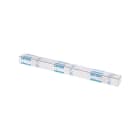 Simon - Séparation intérieure PVC largeur 45 mm