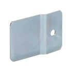 Simon - Patte de fixation murale pour Ofiblock