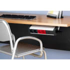 Simon - Support individuel