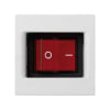 Vignette Photo produit 1