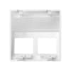 Vignette Photo produit 2