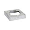 Vignette Photo produit 1