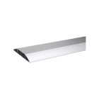 Simon - Passage de sol DCS 240x34 - Lg 2m - Aluminium anodisé (Prix/Metre)