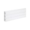 Vignette Photo produit 2