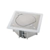 Vignette Photo produit 1