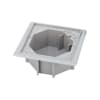 Vignette Photo produit 2