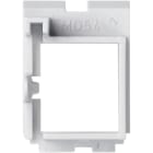 Simon - Module MD pour 1 Connecteur R&M®