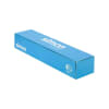 Vignette Photo produit 2