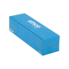 Vignette Photo produit 2