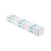 Vignette Photo produit 2