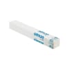 Vignette Photo produit 2