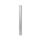 Simon - Prolongation colonne K45 Nº5 4 faces - 1,5 m - Aluminium