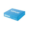 Vignette Photo produit 4