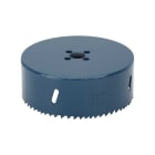 Simon - Scie cloche 114mm