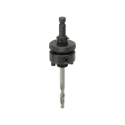 Simon - Foret pour scie cloche 114mm