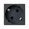 Vignette Photo produit 2