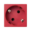 Vignette Photo produit 2