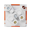 Vignette Photo produit 2