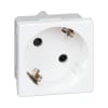 Vignette Photo produit 1