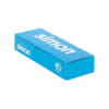 Vignette Photo produit 4