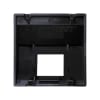 Vignette Photo produit 2