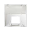 Vignette Photo produit 2