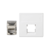 Vignette Photo produit 1