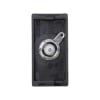 Vignette Photo produit 2