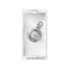 Vignette Photo produit 2