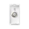 Vignette Photo produit 2
