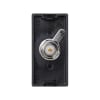Vignette Photo produit 2