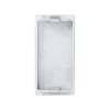 Vignette Photo produit 2
