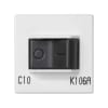 Vignette Photo produit 1