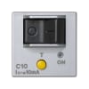 Vignette Photo produit 1