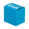 Vignette Photo produit 3