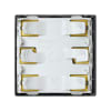 Vignette Photo produit 3