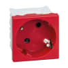 Vignette Photo produit 1