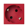 Vignette Photo produit 2