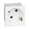 Vignette Photo produit 1