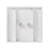 Vignette Photo produit 2