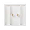 Vignette Photo produit 2
