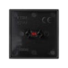 Vignette Photo produit 2