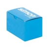 Vignette Photo produit 3