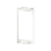 Vignette Photo produit 2
