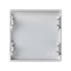Vignette Photo produit 2