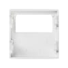 Vignette Photo produit 2