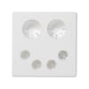 Vignette Photo produit 1