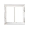 Vignette Photo produit 2